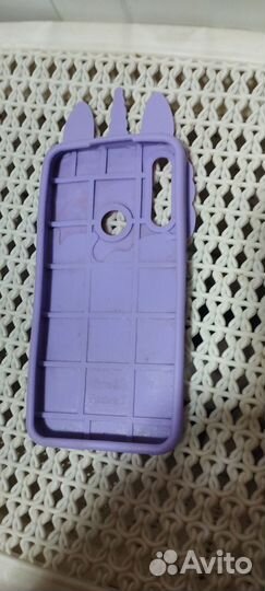 Чехол для телефона