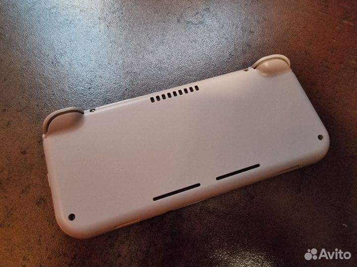 Retroid pocket 3 plus