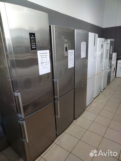 Холодильник для дачи,деревни,общежития,гарантия