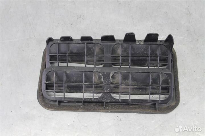 Решетка вентиляционная Nissan Teana J31 2006-2008