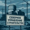 Луганск