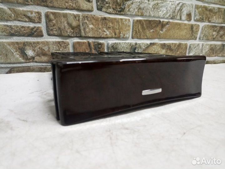 Пепельница Mercedes-Benz Ml-Class W164 2010