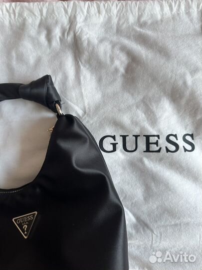 Сумка женская guess