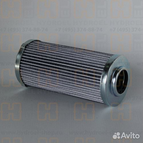 Фильтроэлемент Sofima CCH301FD1