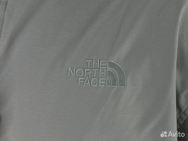 Бомбер The North Face