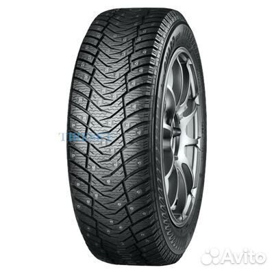 Yokohama IceGuard Stud IG65 285/40 R21