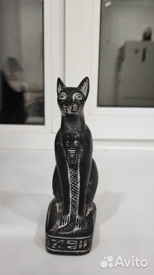 Разные мелочи интерьера