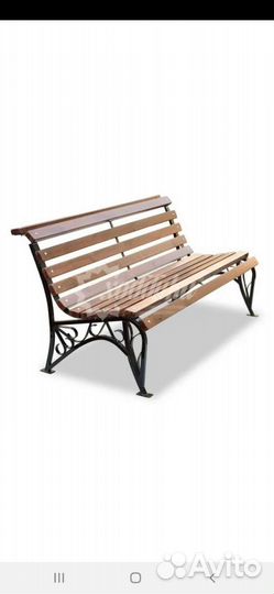 Мастер на час