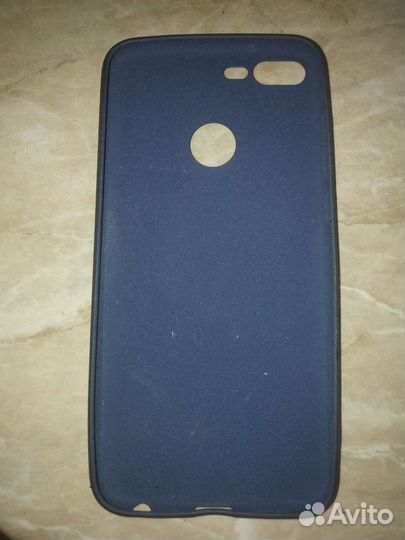 Чехол на samsung