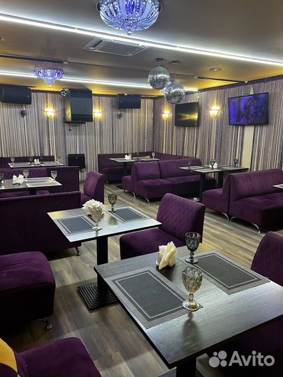 Продается караоке - система AST-250