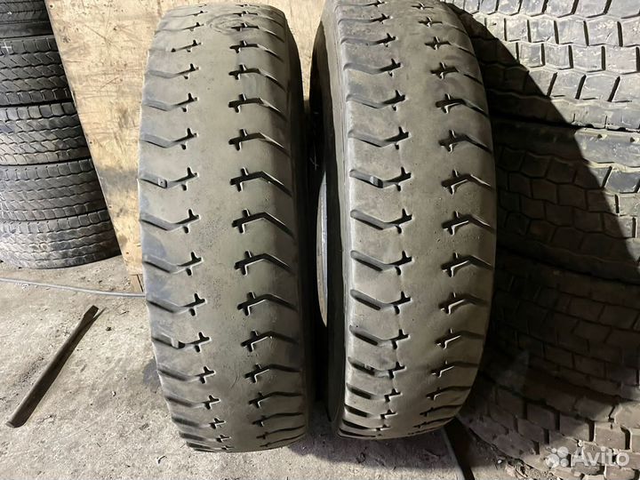 Kormoran All Season 12.00/80 R20 204Z