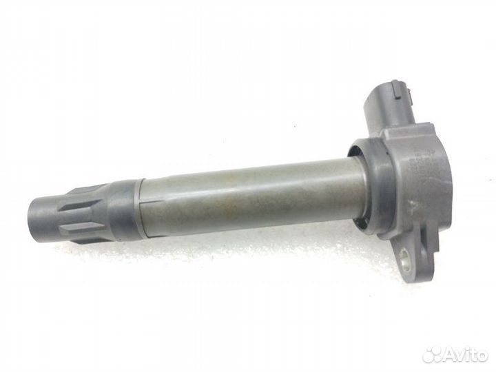 Катушка зажигания Mitsubishi Outlander XL