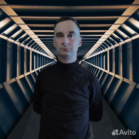 Смм - специалист (SMM - менеджер) удаленно