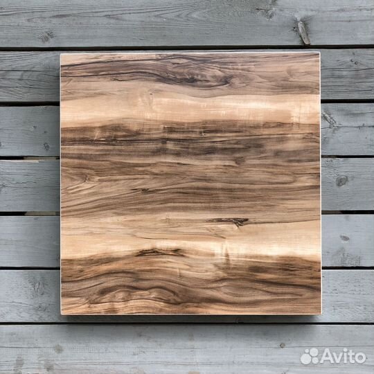 Столешница M-Plit