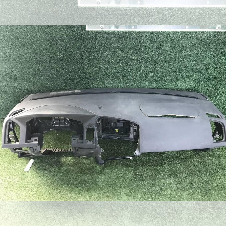 volvo xc 60 торпеда - Купить автозапчасти у проверенных