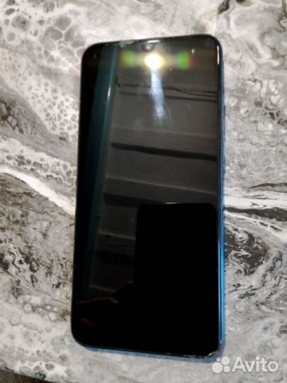 HONOR 10 Lite, 3/64 ГБ