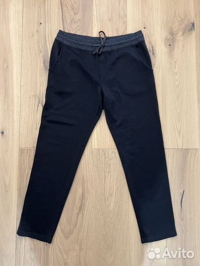 Заказ для авито доставки