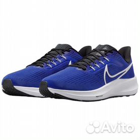 Nike air pegasus outlet 2006