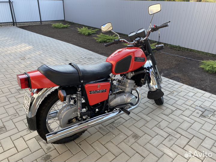 Продам Юж-Юпитер 5