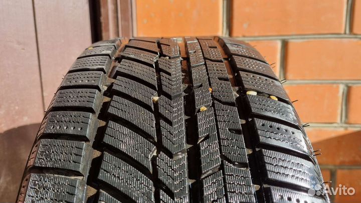 Goodyear Cargo Ultra Grip 195/50 R15
