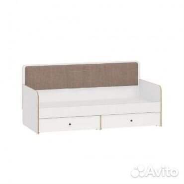 Мебель для детской комнаты