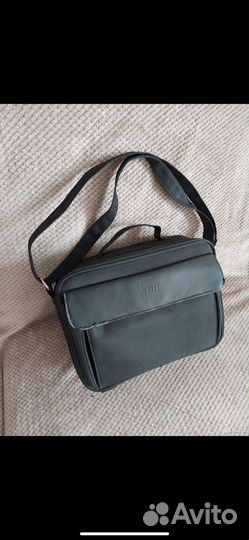 Молокоотсос электрический avent