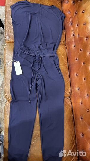 Костюм женский laete 44-46