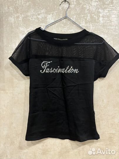 Продам женские вещи