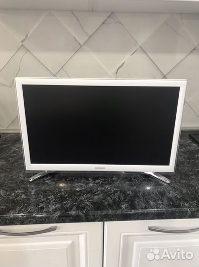 Телевизор SMART tv