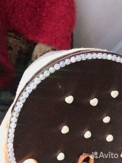 Казна на свадьбу