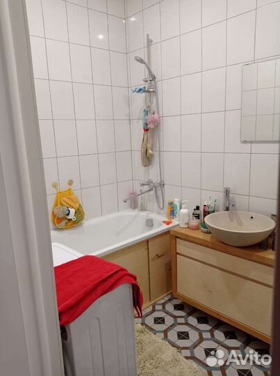 Мебель из фанеры, массива на заказ