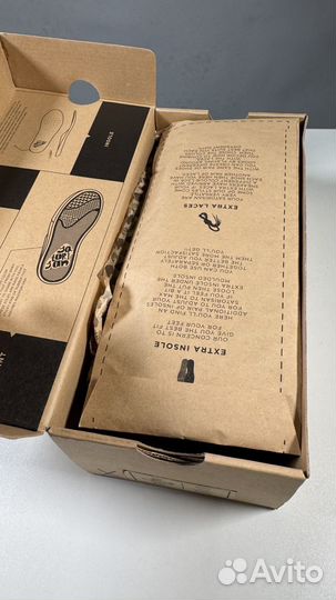 Кеды Satorisan Heisei 37p