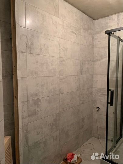 Мастер универсал