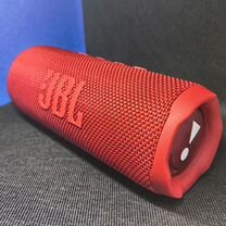 Колонка jbl flip 6 новая