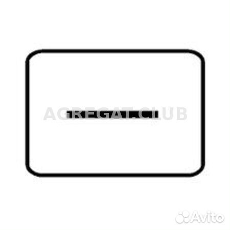 Компрессор кондиционера krauf KCN1072YU