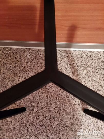 Подставка для цветов (полимерное покрытие)