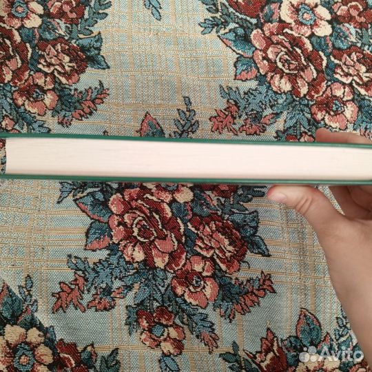 Книги Александра Дюма отец Три мушкетёра