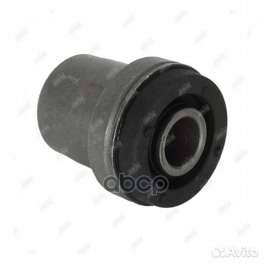 Сайлентблок рычага верхний mazda BT-50 BH25138