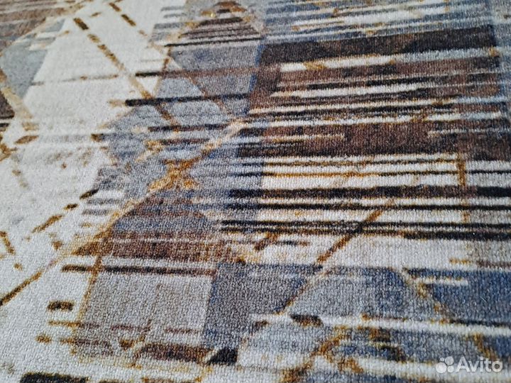 Ковер палас