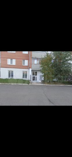 Свободного назначения, 202 м²