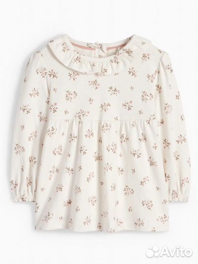 Костюм для девочки 74 см