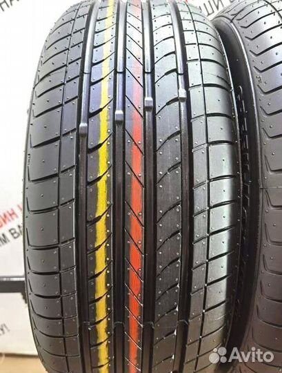 LingLong GreenMax HP010 195/55 R15 85V