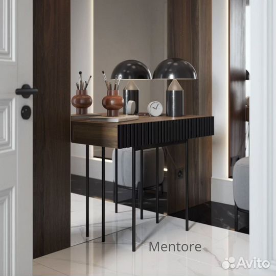 Консоль Batista классическая