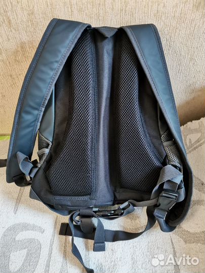 Рюкзак для переноски собак EBI crazy paws Maria S