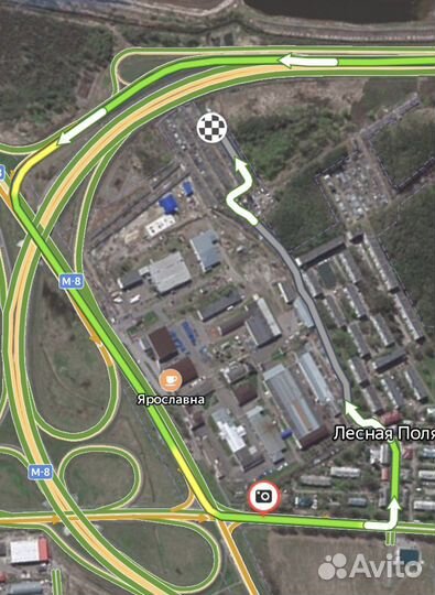 Колонка рулевая на рено логан 1 сандеро 1