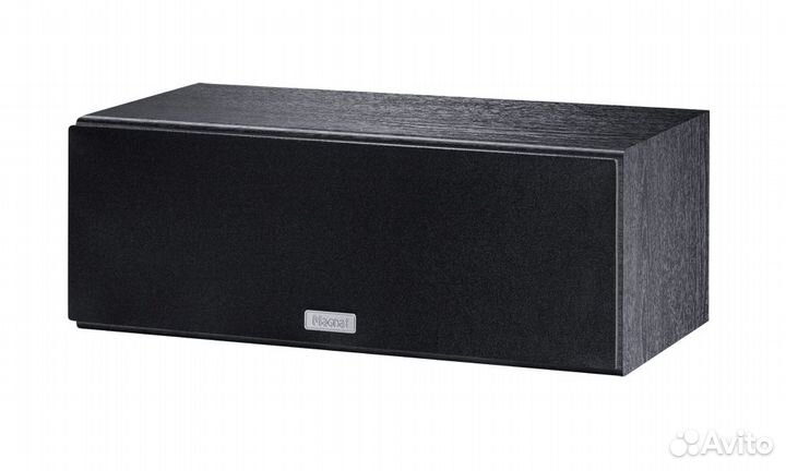 Акустика центрального канала Magnat Tempus Center