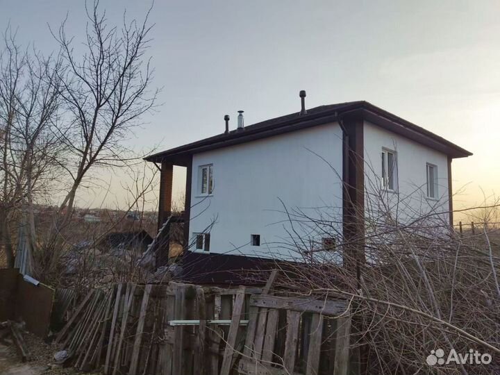 Пластиковые окна и балконы