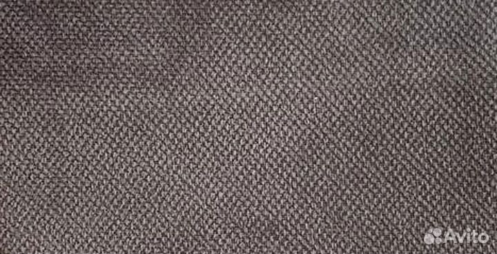 Кухонный угловой диван «Кафф»