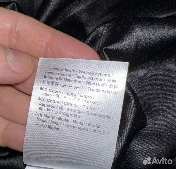 Платье valentino