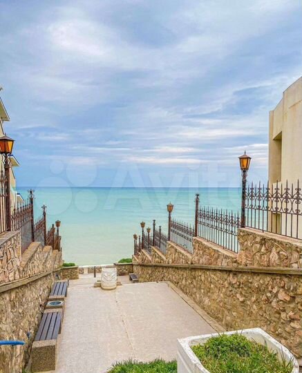 Участок 13 сот. (ИЖС)